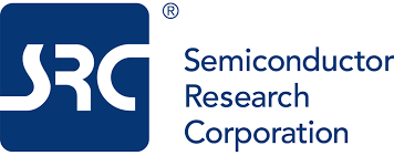 semiconductor research corporation logo
