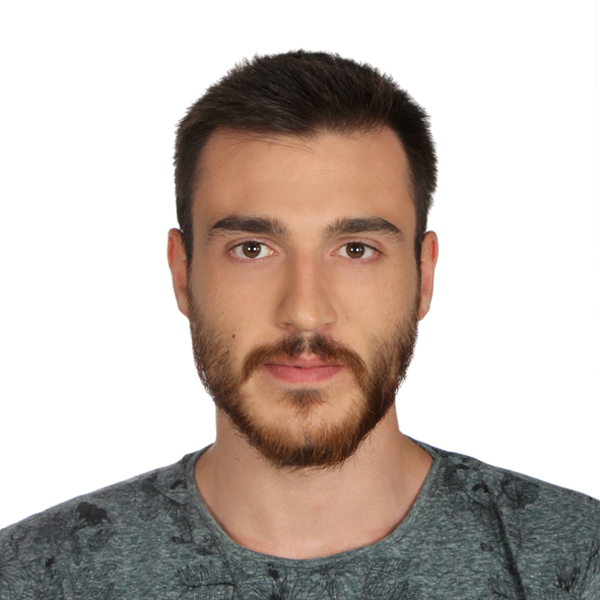 Yigit Tuncel