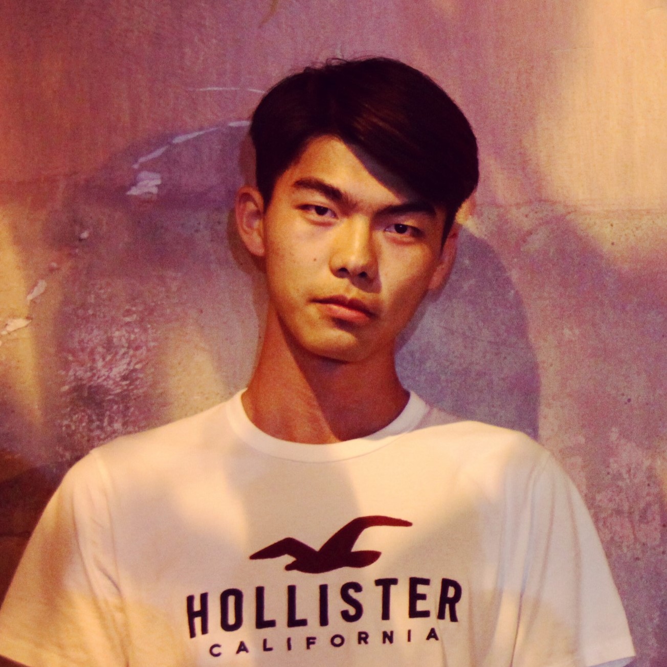 Sizhe An