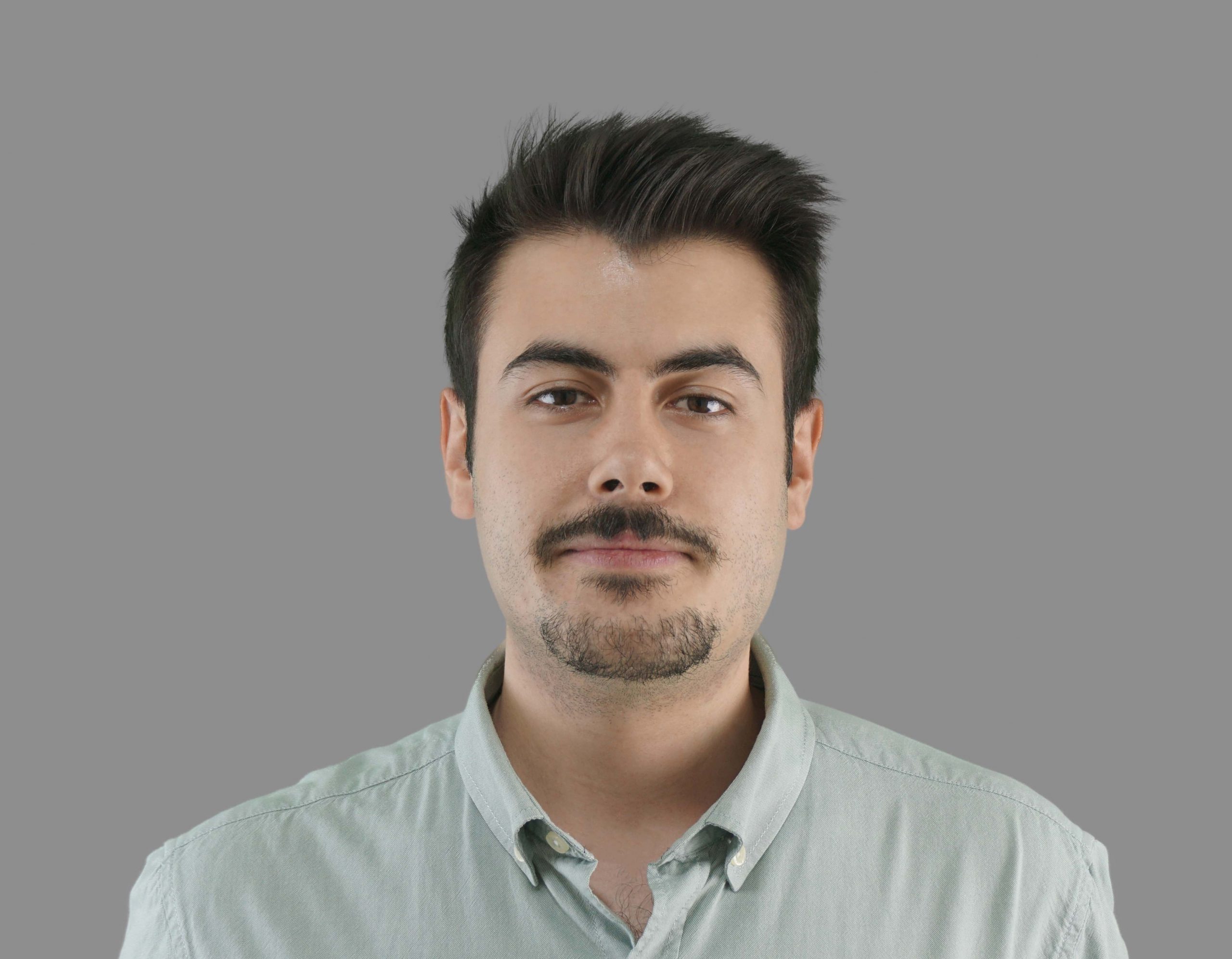 Toygun Basaklar